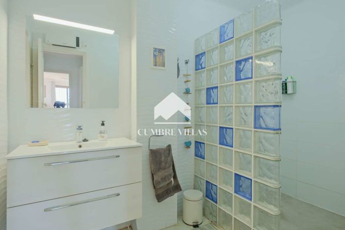 Image No.40-Villa de 4 chambres à vendre à La Herradura