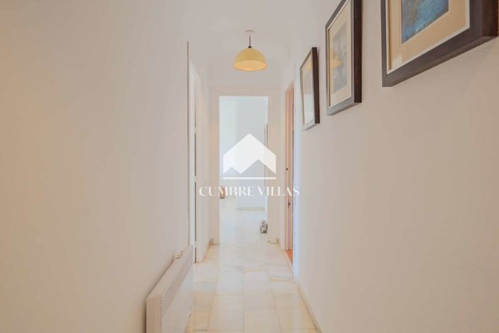 Image No.41-Villa de 4 chambres à vendre à La Herradura