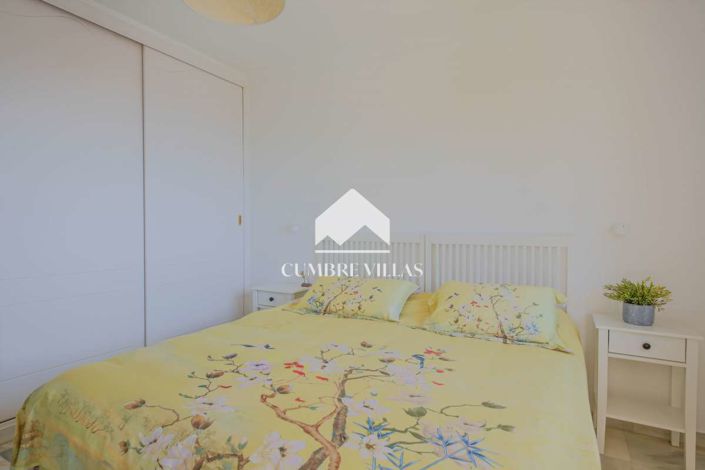 Image No.44-Villa de 4 chambres à vendre à La Herradura