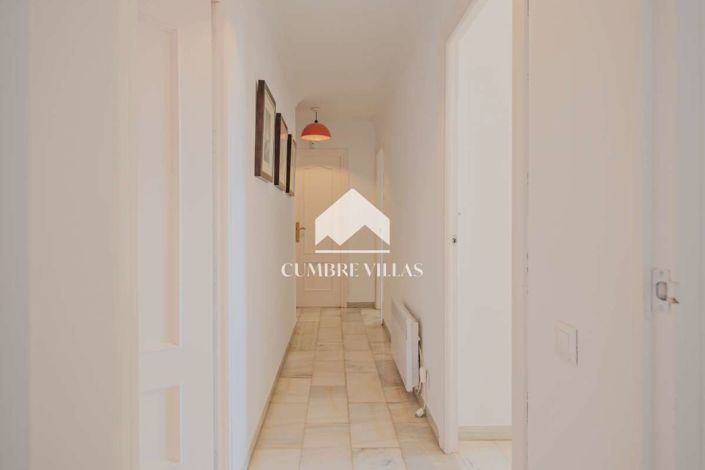 Image No.48-Villa de 4 chambres à vendre à La Herradura