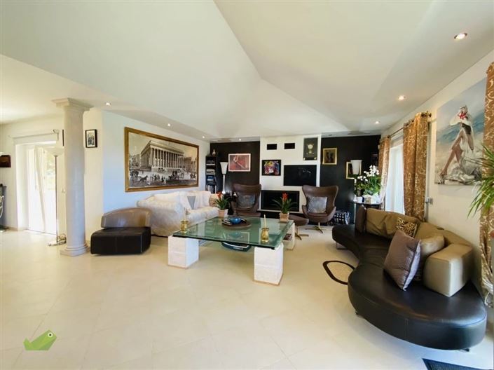 Image No.18-Villa de 5 chambres à vendre à Loule