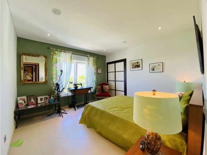 Image No.22-Villa de 5 chambres à vendre à Loule