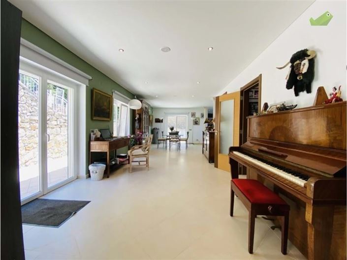 Image No.24-Villa de 5 chambres à vendre à Loule