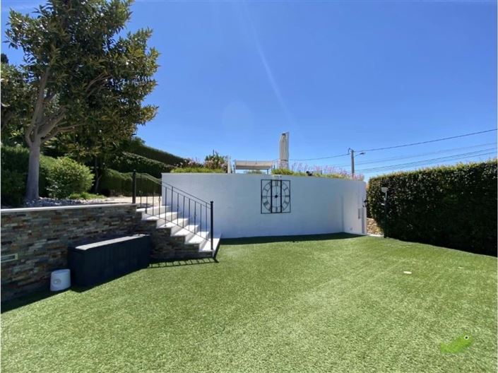 Image No.3-Villa de 5 chambres à vendre à Loule