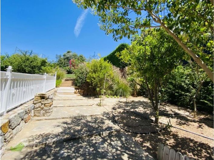 Image No.6-Villa de 5 chambres à vendre à Loule