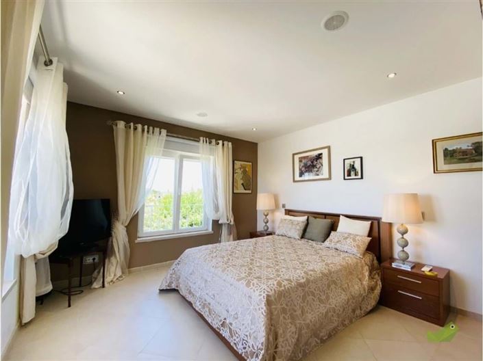 Image No.8-Villa de 5 chambres à vendre à Loule