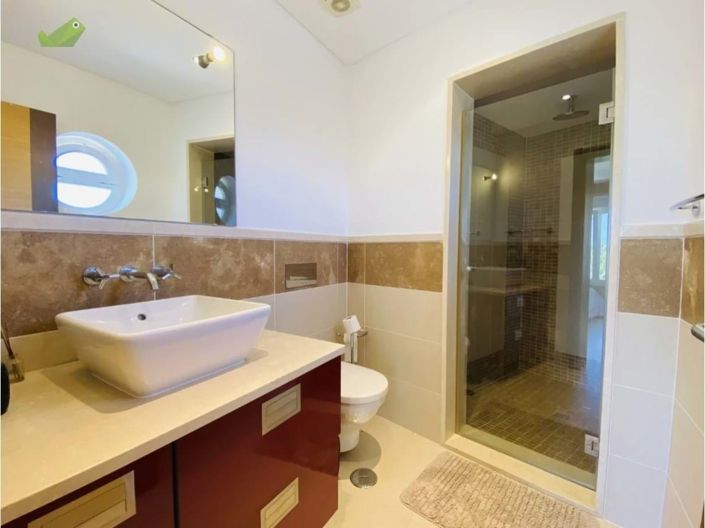 Image No.9-Villa de 5 chambres à vendre à Loule