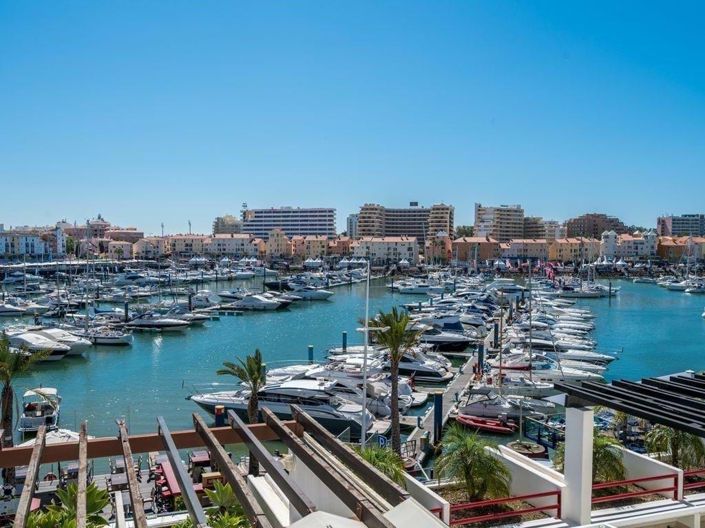 Image No.2-Property for sale