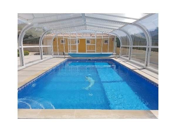 Image No.11-7 Bed Villa for sale