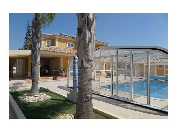 Image No.2-7 Bed Villa for sale