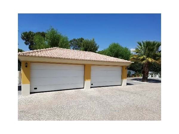 Image No.3-7 Bed Villa for sale