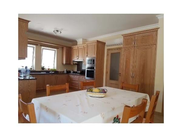 Image No.6-7 Bed Villa for sale