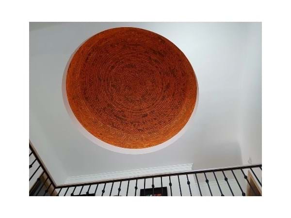 Image No.8-7 Bed Villa for sale