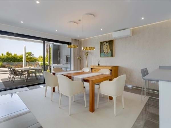 Image No.12-Villa de 5 chambres à vendre à Albufeira