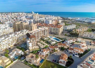 1654-627537-78d1f4f8b6655591b02d22fabb36a692d