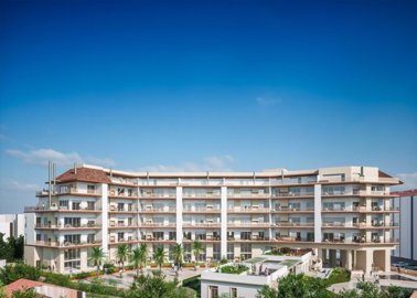 1654-627537-78d1f4f8b6655591b02d22fabb36a692d