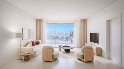 1654-627537-78d1f4f8b6655591b02d22fabb36a692d