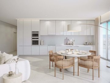 1654-627537-78d1f4f8b6655591b02d22fabb36a692d