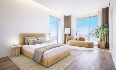 1654-627537-78d1f4f8b6655591b02d22fabb36a692d