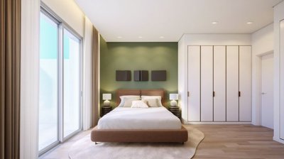 1654-627537-78d1f4f8b6655591b02d22fabb36a692d