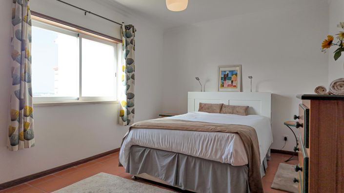 Image No.10-Appartement de 3 chambres à vendre à Vilamoura