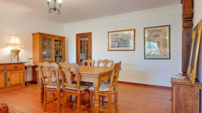 Image No.11-Appartement de 3 chambres à vendre à Vilamoura