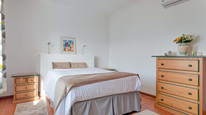 Image No.12-Appartement de 3 chambres à vendre à Vilamoura