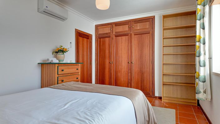 Image No.13-Appartement de 3 chambres à vendre à Vilamoura