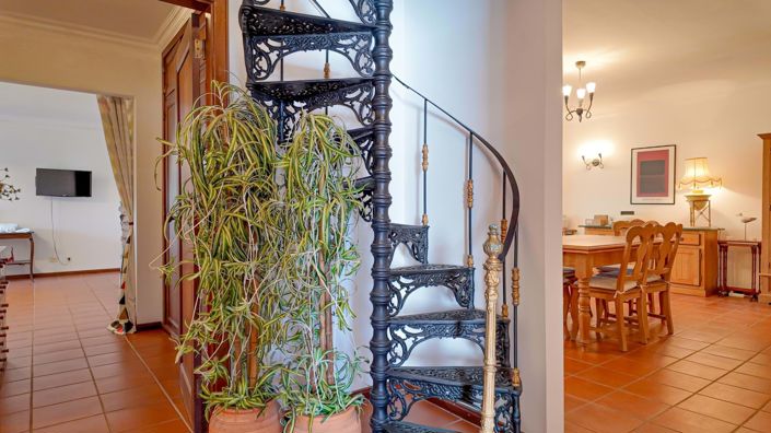 Image No.14-Appartement de 3 chambres à vendre à Vilamoura