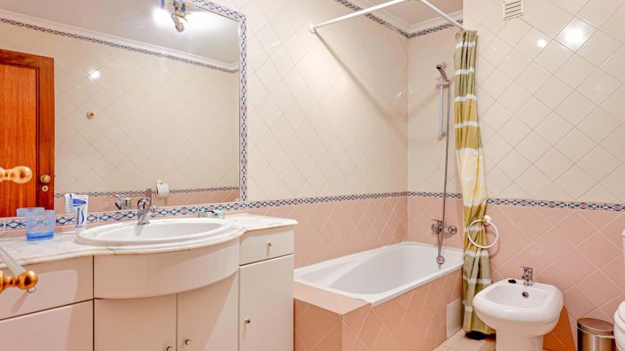 Image No.15-Appartement de 3 chambres à vendre à Vilamoura