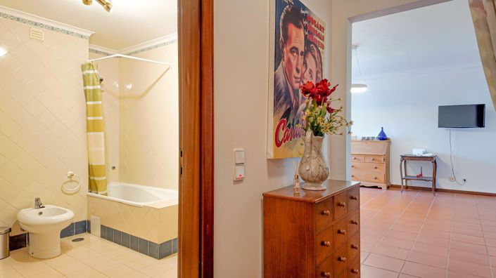 Image No.16-Appartement de 3 chambres à vendre à Vilamoura