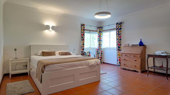 Image No.17-Appartement de 3 chambres à vendre à Vilamoura