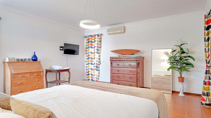 Image No.18-Appartement de 3 chambres à vendre à Vilamoura