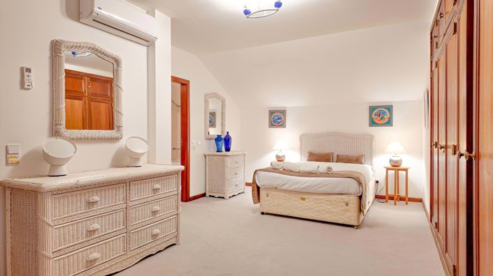 Image No.19-Appartement de 3 chambres à vendre à Vilamoura