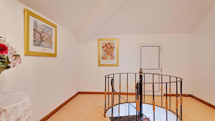 Image No.20-Appartement de 3 chambres à vendre à Vilamoura