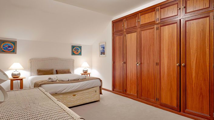 Image No.21-Appartement de 3 chambres à vendre à Vilamoura