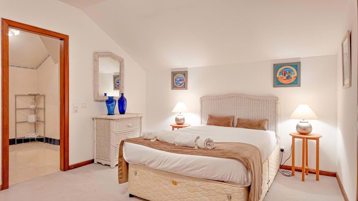 Image No.22-Appartement de 3 chambres à vendre à Vilamoura