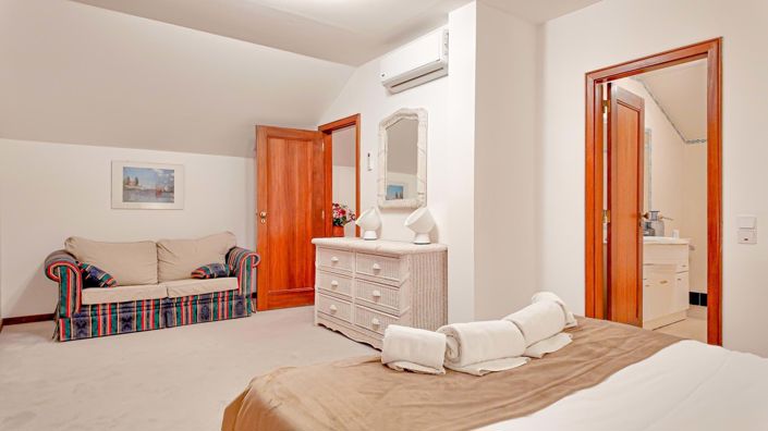 Image No.23-Appartement de 3 chambres à vendre à Vilamoura