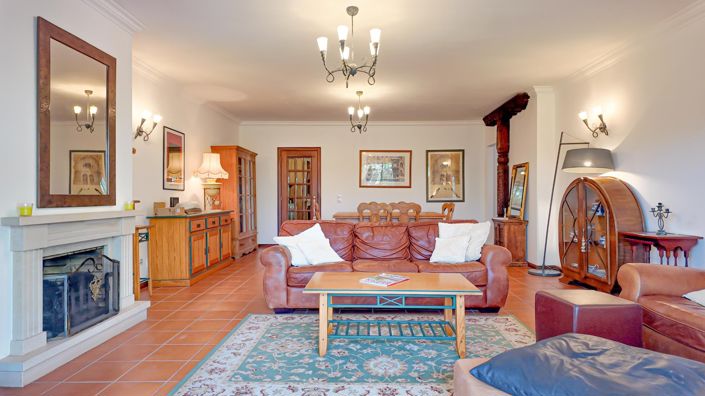 Image No.5-Appartement de 3 chambres à vendre à Vilamoura