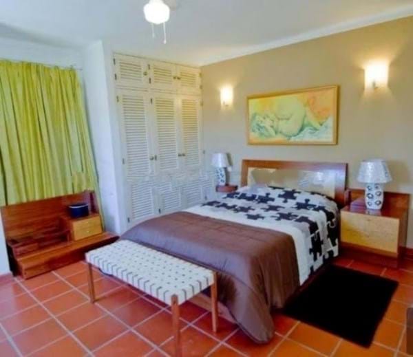 Image No.8-4 Bed Villa for sale