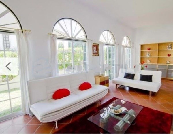 Image No.9-4 Bed Villa for sale