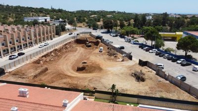 1654-628111-78d1f4f8b6655591b02d22fabb36a692d