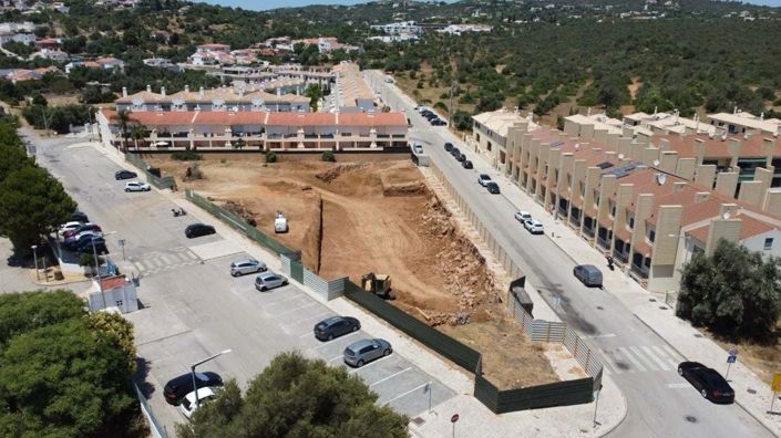 Image No.12-Appartement de 2 chambres à vendre à Vilamoura