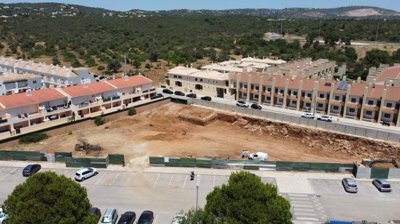 1654-628111-78d1f4f8b6655591b02d22fabb36a692d