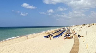 1654-628111-78d1f4f8b6655591b02d22fabb36a692d