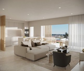 1654-628111-78d1f4f8b6655591b02d22fabb36a692d