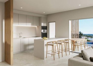 1654-628111-78d1f4f8b6655591b02d22fabb36a692d