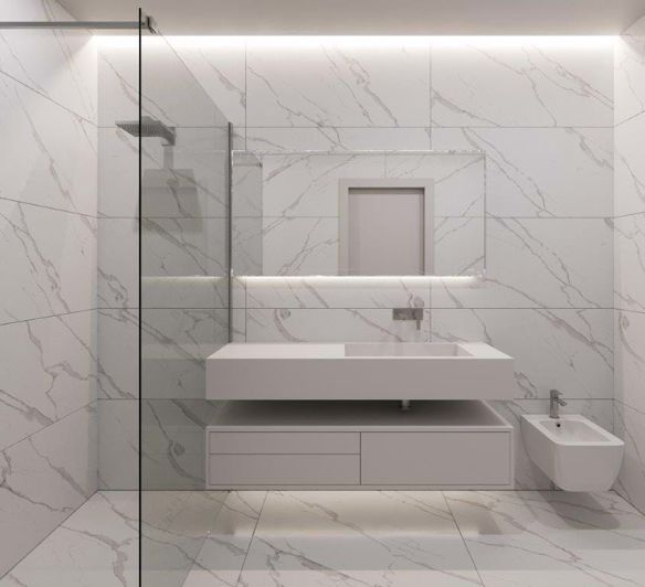 Image No.8-Appartement de 2 chambres à vendre à Vilamoura