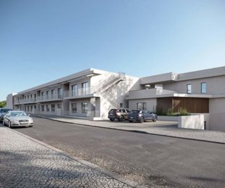 1654-628111-78d1f4f8b6655591b02d22fabb36a692d