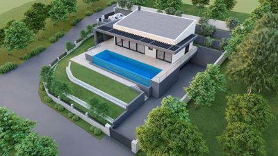 1654-627413-78d1f4f8b6655591b02d22fabb36a692d